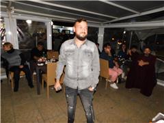 strippedCaption